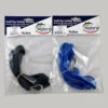 Smitty's SafClip Rope Safety Lines -Shimano Fishing Shop SafClip 5ft