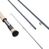 Sage Maverick Saltwater Fly Rods 1 Sage Maverick Saltwater Fly Rods -Shimano Fishing Shop Sage MAVERICK 890 4 Sections