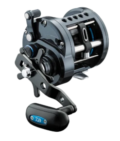 Daiwa Saltist LW Conventional Reels