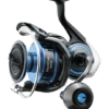 Daiwa Saltist MQ Spinning Reels -Shimano Fishing Shop Saltist MQ6000D 1000x f858714f c229 498d 8eb9 f9c0a742aebc