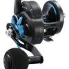 Daiwa Saltist Star Drag Conventional Reels 2 Daiwa Saltist Star Drag Conventional Reels -Shimano Fishing Shop Saltist 15H