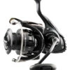 Daiwa Saltist Back Bay Spinning Reels -Shimano Fishing Shop Saltist BackBay LT 3000MD