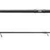 Daiwa Back Bay Inshore Spinning Rods -Shimano Fishing Shop Saltist Backbay BB76MXS rod