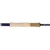 Thomas & Thomas ZONE Series Fly Rods 2 Thomas & Thomas ZONE Series Fly Rods -Shimano Fishing Shop Saltwater Zone 2000x e13c99b5 4463 4e2b aa5e 1da02819300d