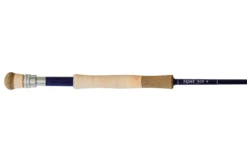 Shimano Fishing Shop 11 Thomas & Thomas ZONE Series Fly Rods