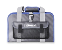Mustad Jig Pouch - Large