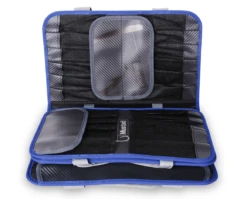 Mustad Jig Pouch - Large -Shimano Fishing Shop ScreenShot2020 05 06at4.22.26PM