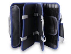 Mustad Jig Pouch - Large -Shimano Fishing Shop ScreenShot2020 05 06at4.22.40PM