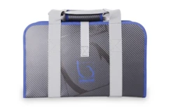 Mustad Jig Pouch - Large -Shimano Fishing Shop ScreenShot2020 05 06at4.22.51PM