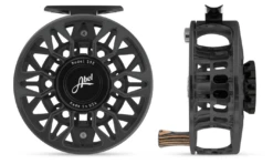 Abel SDS (Sealed Drag Salt) Fly Reels -Shimano Fishing Shop ScreenShot2020 05 12at4.06.35PM