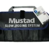 Mustad Jig Pouch - Small -Shimano Fishing Shop ScreenShot2020 05 29at7.11.04PM