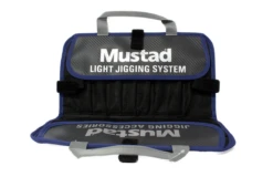 Mustad Jig Pouch - Small -Shimano Fishing Shop ScreenShot2020 05 29at7.11.13PM