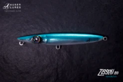 Auser Lures Zissou 155 Stickbait -Shimano Fishing Shop ScreenShot2020 06 12at7.42.22PM