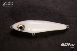 Auser Lures Ganzo 120F Stickbait -Shimano Fishing Shop ScreenShot2020 06 12at8.00.47PM