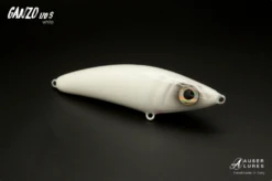 Auser Lures Ganzo 120S Stickbait -Shimano Fishing Shop ScreenShot2020 06 12at8.07.54PM 29a2f65f d602 49cc 93e3 e9df1908b3eb