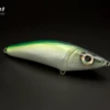 Auser Lures Ganzo 120S Stickbait -Shimano Fishing Shop ScreenShot2020 06 12at8.08.20PM 18cc32c4 8736 4702 bc6a a6a9a7e148ca