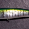 Auser Lures Encelado 190S Stickbait -Shimano Fishing Shop ScreenShot2020 06 12at8.27.00PM