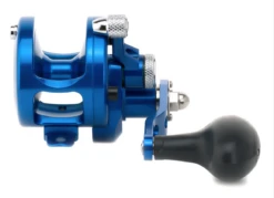 Avet SXJ G2 Single Speed Lever Drag Casting Reels 15 Avet SXJ G2 Single Speed Lever Drag Casting Reels -Shimano Fishing Shop ScreenShot2020 12 16at3.19.07PM