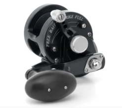 Avet SXJ G2 Single Speed Lever Drag Casting Reels 17 Avet SXJ G2 Single Speed Lever Drag Casting Reels -Shimano Fishing Shop ScreenShot2020 12 16at3.19.43PM