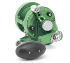 Avet SXJ G2 Single Speed Lever Drag Casting Reels 21 Avet SXJ G2 Single Speed Lever Drag Casting Reels -Shimano Fishing Shop ScreenShot2020 12 16at3.20.01PM