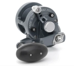 Avet SXJ G2 Single Speed Lever Drag Casting Reels 18 Avet SXJ G2 Single Speed Lever Drag Casting Reels -Shimano Fishing Shop ScreenShot2020 12 16at3.20.09PM