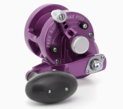 Avet SXJ G2 Single Speed Lever Drag Casting Reels 22 Avet SXJ G2 Single Speed Lever Drag Casting Reels -Shimano Fishing Shop ScreenShot2020 12 16at3.48.00PM