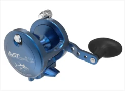 Avet SX G2 Single Speed Lever Drag Casting Reels -Shimano Fishing Shop ScreenShot2020 12 16at3.59.54PM
