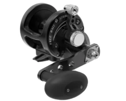 Avet SX G2 Single Speed Lever Drag Casting Reels -Shimano Fishing Shop ScreenShot2020 12 16at4.03.21PM
