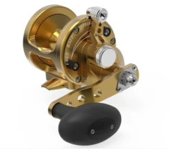 Avet SX G2 Single Speed Lever Drag Casting Reels -Shimano Fishing Shop ScreenShot2020 12 16at4.03.36PM