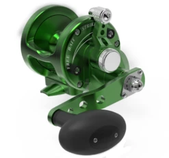 Avet SX G2 Single Speed Lever Drag Casting Reels -Shimano Fishing Shop ScreenShot2020 12 16at4.03.47PM