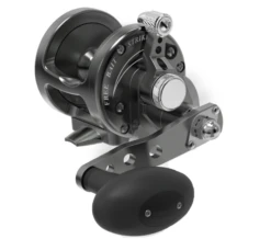 Avet SX G2 Single Speed Lever Drag Casting Reels -Shimano Fishing Shop ScreenShot2020 12 16at4.03.58PM