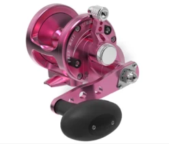 Avet SX G2 Single Speed Lever Drag Casting Reels -Shimano Fishing Shop ScreenShot2020 12 16at4.04.07PM