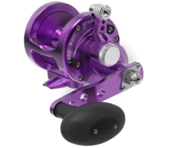 Avet SX G2 Single Speed Lever Drag Casting Reels -Shimano Fishing Shop ScreenShot2020 12 16at4.04.16PM