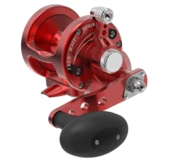 Avet SX G2 Single Speed Lever Drag Casting Reels -Shimano Fishing Shop ScreenShot2020 12 16at4.04.27PM