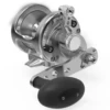 Avet SX G2 Single Speed Lever Drag Casting Reels -Shimano Fishing Shop ScreenShot2020 12 16at4.04.37PM