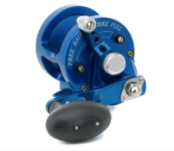 Avet MXJ G2 Single Speed Lever Drag Casting Reels -Shimano Fishing Shop ScreenShot2020 12 16at4.35.17PM