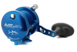 Avet MXJ G2 Single Speed Lever Drag Casting Reels -Shimano Fishing Shop ScreenShot2020 12 16at4.35.39PM