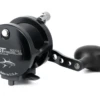 Avet MXJ G2 Single Speed Lever Drag Casting Reels 1 Avet MXJ G2 Single Speed Lever Drag Casting Reels -Shimano Fishing Shop ScreenShot2020 12 16at4.35.59PM