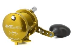Avet MXJ G2 Single Speed Lever Drag Casting Reels -Shimano Fishing Shop ScreenShot2020 12 16at4.36.08PM