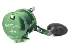 Avet MXJ G2 Single Speed Lever Drag Casting Reels -Shimano Fishing Shop ScreenShot2020 12 16at4.36.20PM