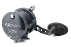 Avet MXJ G2 Single Speed Lever Drag Casting Reels -Shimano Fishing Shop ScreenShot2020 12 16at4.36.30PM