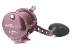 Avet MXJ G2 Single Speed Lever Drag Casting Reels -Shimano Fishing Shop ScreenShot2020 12 16at4.36.37PM