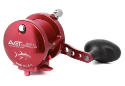 Avet MXJ G2 Single Speed Lever Drag Casting Reels -Shimano Fishing Shop ScreenShot2020 12 16at4.36.51PM