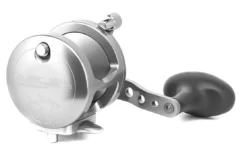 Avet MXJ G2 Single Speed Lever Drag Casting Reels -Shimano Fishing Shop ScreenShot2020 12 16at4.37.01PM