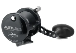 Avet MXL G2 Single Speed Lever Drag Casting Reels -Shimano Fishing Shop ScreenShot2020 12 16at4.51.59PM