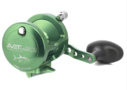 Avet MXL G2 Single Speed Lever Drag Casting Reels -Shimano Fishing Shop ScreenShot2020 12 16at4.52.19PM