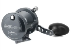 Avet MXL G2 Single Speed Lever Drag Casting Reels -Shimano Fishing Shop ScreenShot2020 12 16at4.52.28PM