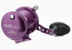 Avet MXL G2 Single Speed Lever Drag Casting Reels -Shimano Fishing Shop ScreenShot2020 12 16at4.52.46PM