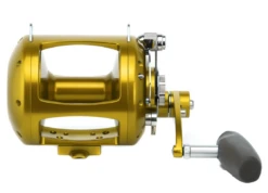 Avet PRO EX Series 2-Speed Lever Drag Big Game Reels -Shimano Fishing Shop ScreenShot2020 12 16at5.24.30PM