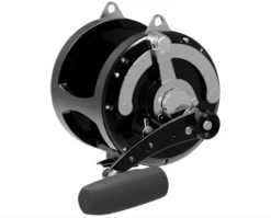 Avet PRO EX Series 2-Speed Lever Drag Big Game Reels -Shimano Fishing Shop ScreenShot2020 12 16at5.25.00PM